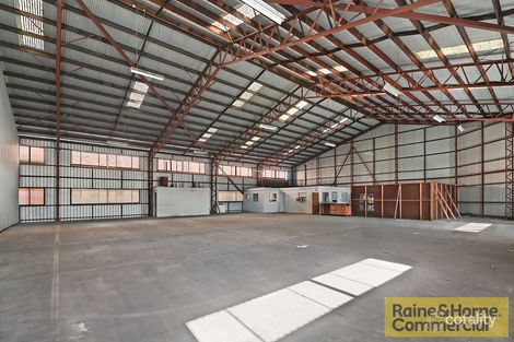 88 Lever St, Albion, QLD 4010