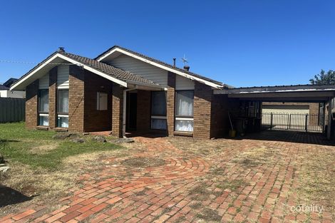 114 Morris Rd, Hoppers Crossing, VIC 3029