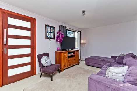 Property photo of 23 Eucalypt Street Bellara QLD 4507