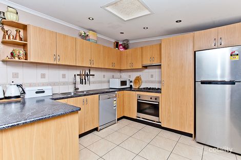 Property photo of 23 Eucalypt Street Bellara QLD 4507