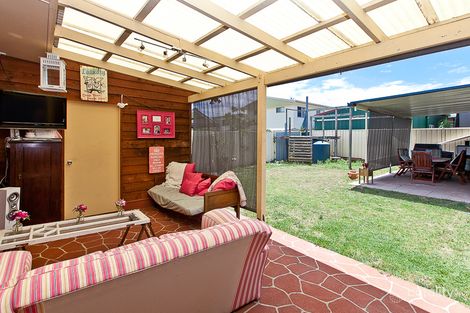 Property photo of 23 Eucalypt Street Bellara QLD 4507