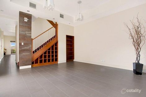 Property photo of 11A Kincardine Avenue St Georges SA 5064