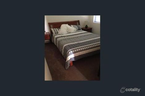 130 Shiraz Bvd, Pearsall, WA 6065