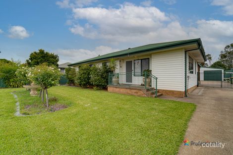 Property photo of 24 St Heliers Street Aberdeen NSW 2336