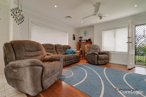 Property photo of 24 St Heliers Street Aberdeen NSW 2336