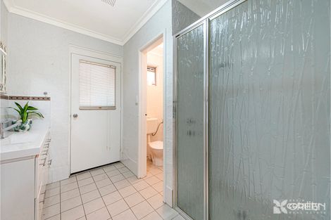 Property photo of 6/1515 Old Coast Road Bouvard WA 6211