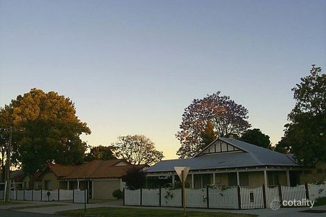 Property photo of 44 Mars Street Carlisle WA 6101