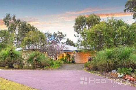 Property photo of 3 Carinya Rise Dunsborough WA 6281