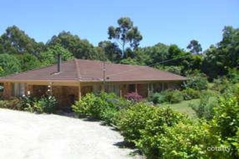 Property photo of 33 Wells Road Mirboo North VIC 3871