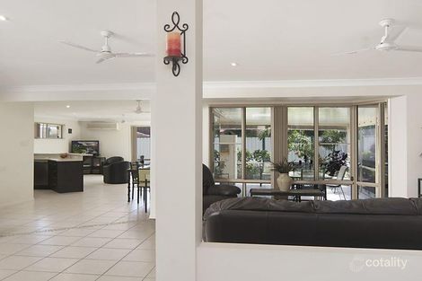 Property photo of 15 Sovereign Street Iluka NSW 2466