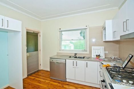 Property photo of 8 Ryan Street Birmingham Gardens NSW 2287