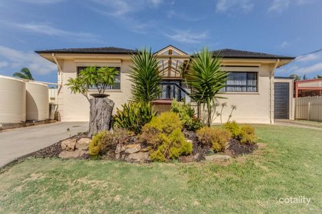 6 Mcmahon Ave, Para Hills, SA 5096