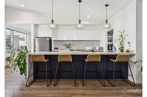 12 Broadwater St, Sandy Beach, NSW 2456