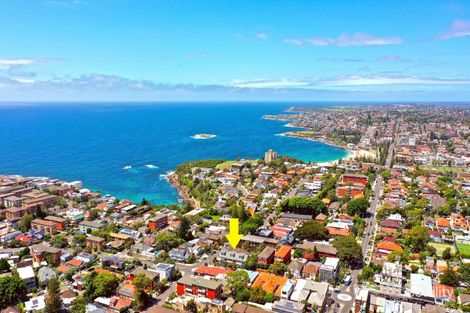 Property photo of 20B Beach Street Coogee NSW 2034