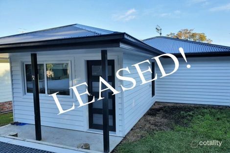 Property photo of 98A Lowanna Avenue Forresters Beach NSW 2260