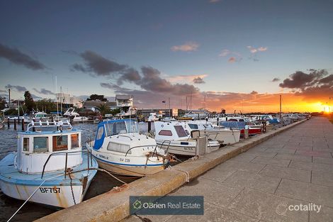 Property photo of 23 Ormond Street Mordialloc VIC 3195