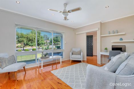 Property photo of 12 Joyce Avenue Klemzig SA 5087