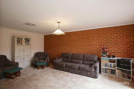 Property photo of 5/26 Colchester Road Kilsyth VIC 3137