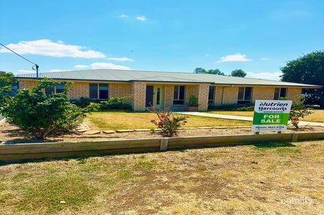 30 Mason St, Clifton, QLD 4361