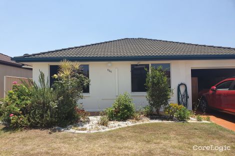 Property photo of 151/16-34 Holzheimer Road Bethania QLD 4205