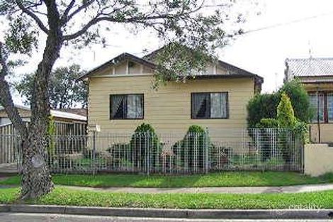 50 St Catherine St, Mortdale, NSW 2223