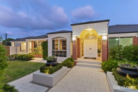 Property photo of 26 Hunter Street North Perth WA 6006