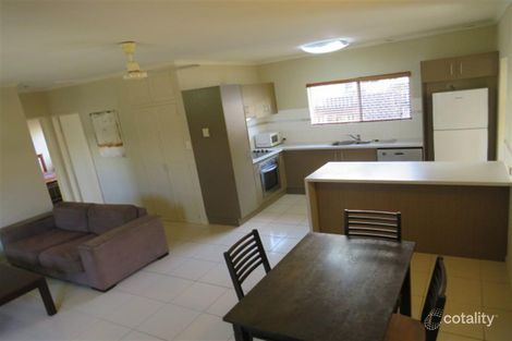 14 Winkworth St, Bungalow, QLD 4870