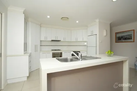 Property photo of 6 Russell Street Griffith NSW 2680