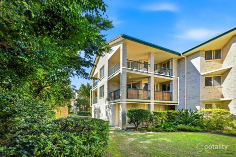5/22 Binya Ave, Tweed Heads, NSW 2485
