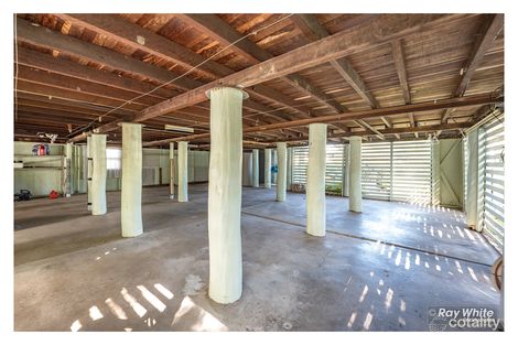 Property photo of 285 Dawbarn Street Koongal QLD 4701