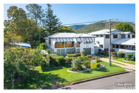 Property photo of 285 Dawbarn Street Koongal QLD 4701