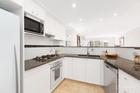 Property photo of 32/1-7 Allison Road Cronulla NSW 2230