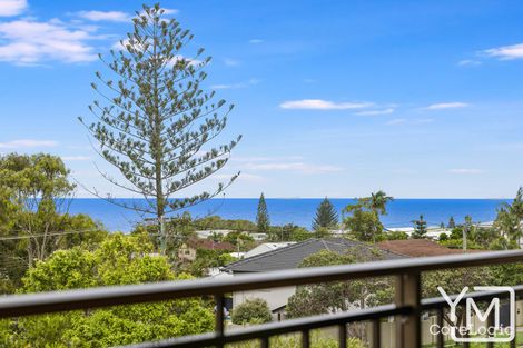 Property photo of 7/32A King Street Kings Beach QLD 4551