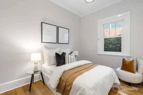 Property photo of 865 Hampton Street Brighton VIC 3186