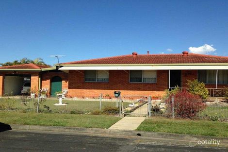 Property photo of 1 Cedar Avenue Casino NSW 2470