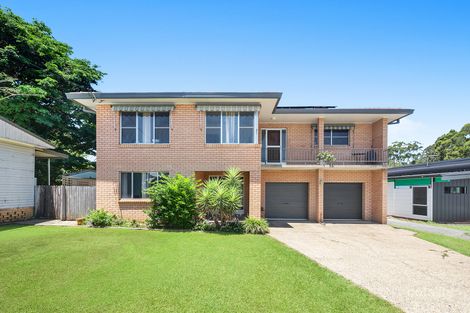 242 Sawtell Rd, Boambee East, NSW 2452