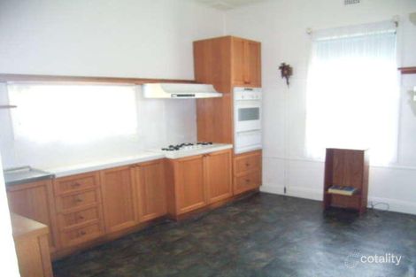 Property photo of 20 Grandview Grove Drumcondra VIC 3215