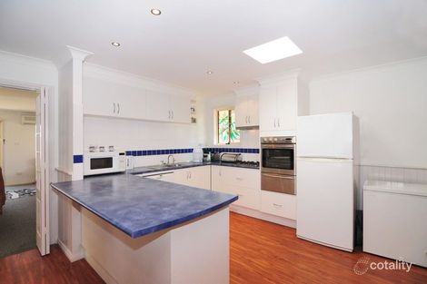Property photo of 51 Edmund Street Sanctuary Point NSW 2540