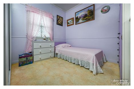 Property photo of 285 Dawbarn Street Koongal QLD 4701