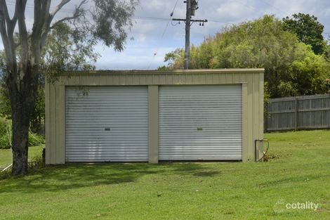 Property photo of 10 Scotts Road Palmyra QLD 4751