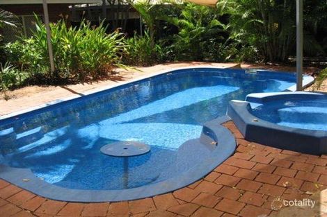 60 Callistemon Dr, Katherine East, NT 0850