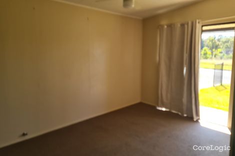 Property photo of 42 Baguley Street Warwick QLD 4370
