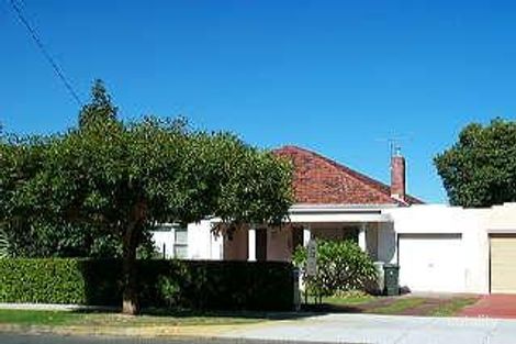 152 Wood St, Inglewood, WA 6052