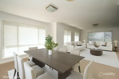 Property photo of 6 Russell Street Griffith NSW 2680