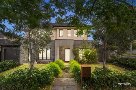 Property photo of 67A Kanooka Grove Clayton VIC 3168