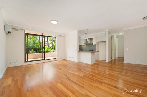 Property photo of 131 Spencer Road Cremorne NSW 2090