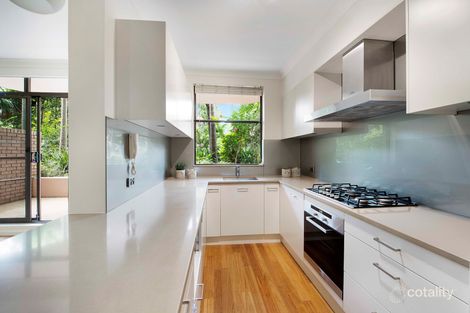 Property photo of 131 Spencer Road Cremorne NSW 2090