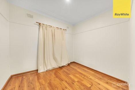 Property photo of 10 Inglis Avenue St Marys NSW 2760