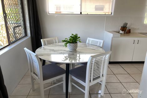 Property photo of 3/94 Frank Street Labrador QLD 4215