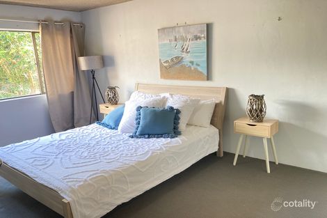 Property photo of 3/94 Frank Street Labrador QLD 4215